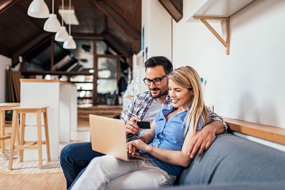Die 7 besten eCommerce Blogs für Onlinehändler