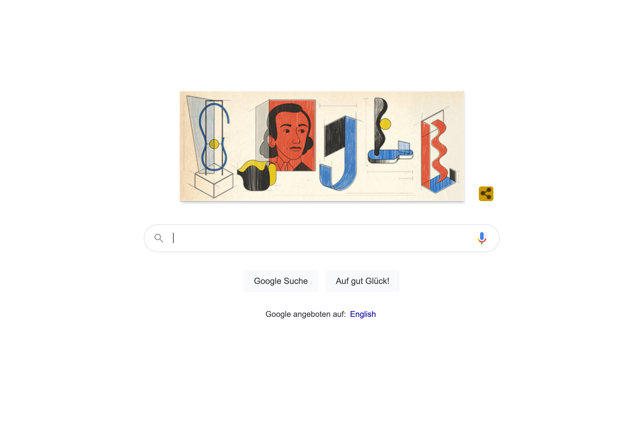 Nutze Google wie ein Pro - 6 Tipps, wie du die besten Suchergebnisse erzielst!